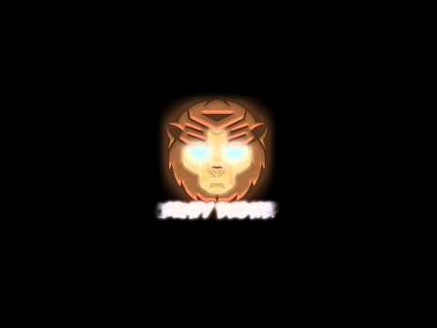 Chrispy - Roll Out (Full Version) (HD)