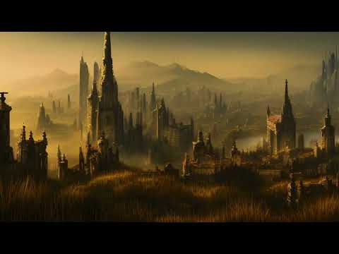 Bob Phillips - Legacy