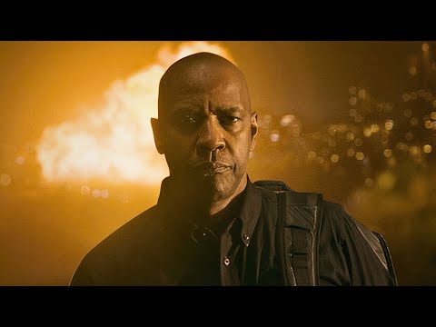 THEY ARE UNAWARE THIS OLD MAN IS A RETIRED CIA BLACK OPS AGENT