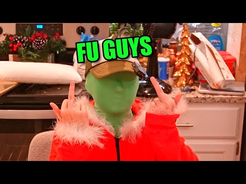 kumi is getting bullied by chat for being short