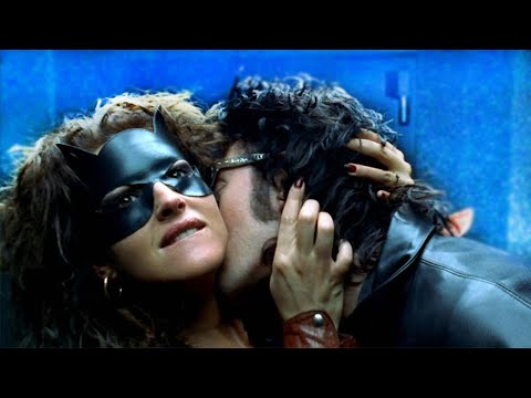 Crazy Cop Opens Hunt for France's Most Violent Gang - Movie Recap