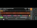 Paul Van Dyk Out There And Back Original Mix