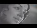 Baanali Moodidha Bhaskaranu Song From Kannada Movie Kasthuri Vijaya