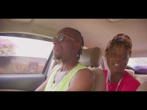 y2mate com   Smady Tings  Mtu Bad  Official Music Video SMS  Skiza 5707922 to 811 1080p