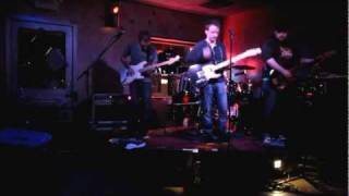 Vices I Admire _  Sweetest Girl