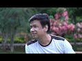 Kogile Hadide Kelideya Kannada Evergreen Song Sing By Vijayprakash