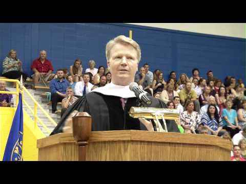 download lagu mp3 mp4 Phil Simms Morehead State, download lagu Phil Simms Morehead State gratis, unduh video klip Phil Simms Morehead State
