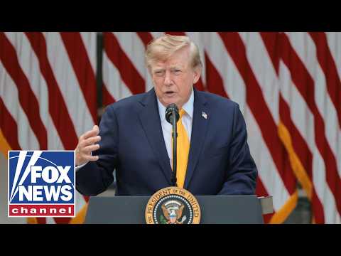 THIS is ‘essential’ to GOP success in the 2026 midterms: Ari Fleischer
