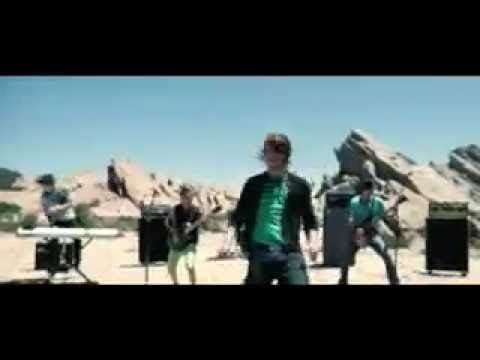 National Product - "By All Means" (Long Version) - R&M Artist Records