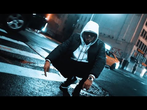 Joker bra feat. Samra 9mm