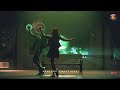 Orasaadha 7UP Madras Gig Song WhatsApp Status Vivek Mervin Best Tamil Song Remixer Creations