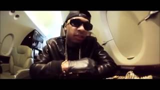 2o14 Tyga   Real Deal by kokaino