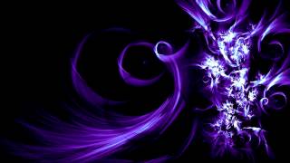 Within Temptation - Somewhere