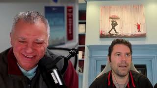 JF 4038: How to Build a 2026 Success Roadmap ft. Joe Fairless