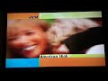 WETA Program Break May 28 2001