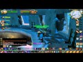 Kakmonster Wallclimb Hax And Got Knows What Else