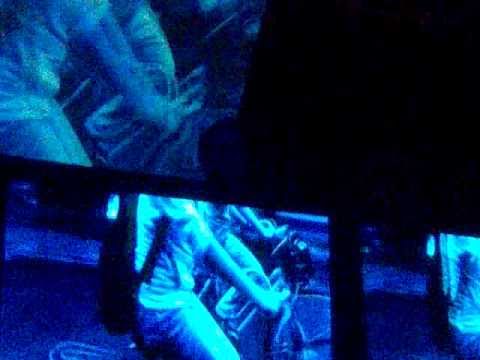 Ruby & firends #69 vietnam la grotta gozo