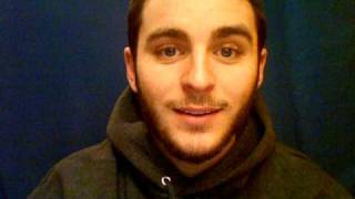 I want to know is there a starting point for a man who Is interested in the true religion of Islam. I have been given many...