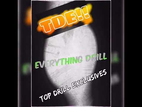 #cassava Hboogie - take that L #topdrillexclusives