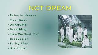 Download lagu ๐ playlist ๐ nct dream cozy, soft, study, chill mp3 Download lagu ๐ playlist ๐ nct dream cozy, soft, study, chill mp3