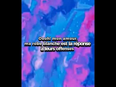 Lou,Petitom on se moque (lyrics)