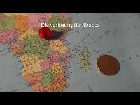 Verlosung (kajn klikbejt)😱😱😱