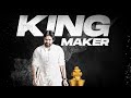 InterMISSION Journey Of JanaSena PawanKalyan In Last 9Months Special Edit Bhimavaram PKFC