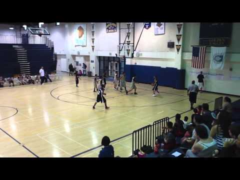 TEAM DOJO "DUEL IN THE DESERT"