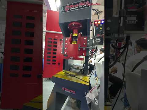 Tincture Press