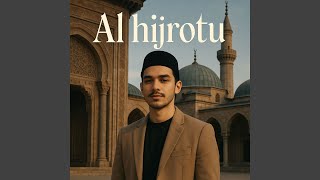 Download lagu Al hijrotu mp3 Download lagu Al hijrotu mp3