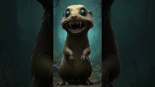 Download lagu Horror versions of the Lion King #horror #scary #creepy #disney mp3