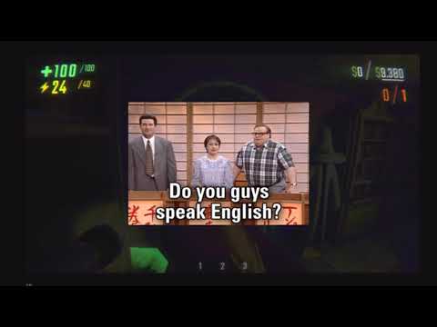 Quand Jessica est incomprenable