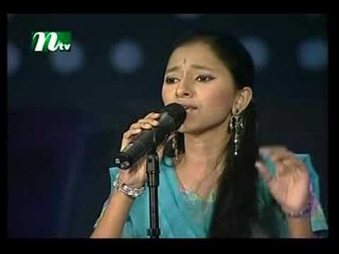 Closeup 1 2008 Bangladesh Sanya