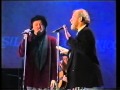 Zucchero & Joe Cocker - Can’t Find My Way Home
