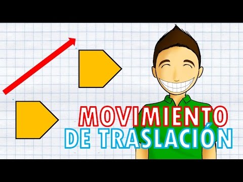 TRANSLATION Super easy