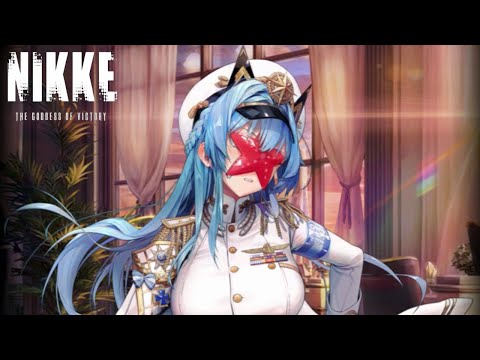 Video thumbnail for Underwater Flowers - Lotus -