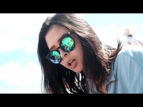 V L O G #2 | What to do & Where to go at SYDNEY Byron Bay NSW in 2 Days! | Jesseline Intan