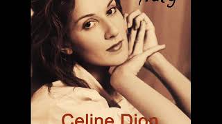 Celine Dion -  Here, There &amp; Everywhere