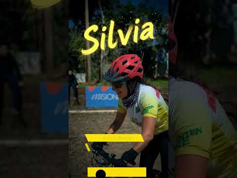 ¡Otra gran jornada para el equipo @montenbikeobera! 💥🏁 Desafío MTB Profundidad Misiones Argentina