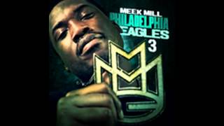 Meek mill ft,Rick ross No church in the wild