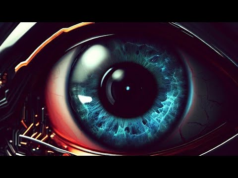 DJ Erom - Toxi VS Jordi K-Staña - Dual