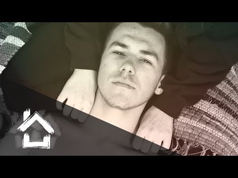 Raski - Feng Shui (prod. 6.luty)