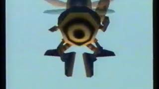 Download lagu Buck Bumble TV Ad - Nov 30, 1998 mp3 Download lagu Buck Bumble TV Ad - Nov 30, 1998 mp3