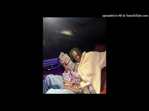 [FREE SAMPLE] Lil Drebo + Lil Tony Type Beat "Possible"