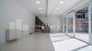 Download Lagu Kuća za izdavanje, 500m2 - Novi Sad - CityExpert.rs Thumbnail