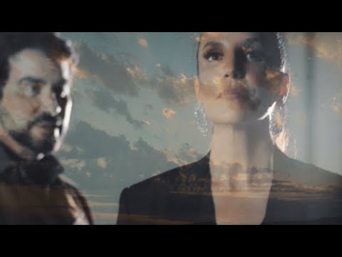 Clipe Oficial de "Retrovisor" | Pe. Fábio de Melo e Ivete Sangalo feat. Grazi Massafera