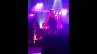 Atmosphere - I Dont Need Brighter Days