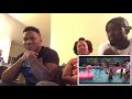 Young M.A "PettyWap" (Official Music Video) Reaction! Young M.A "PettyWap" (Official Music Video) Reaction!