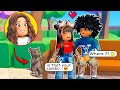 Spying On Roblox Online Daters As RATS