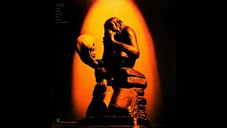 Download lagu Van Halen 'Source of Infection' from OU812 (1988) -- [4 TRACK Remix] (enhanced Bass/Low End) mp3